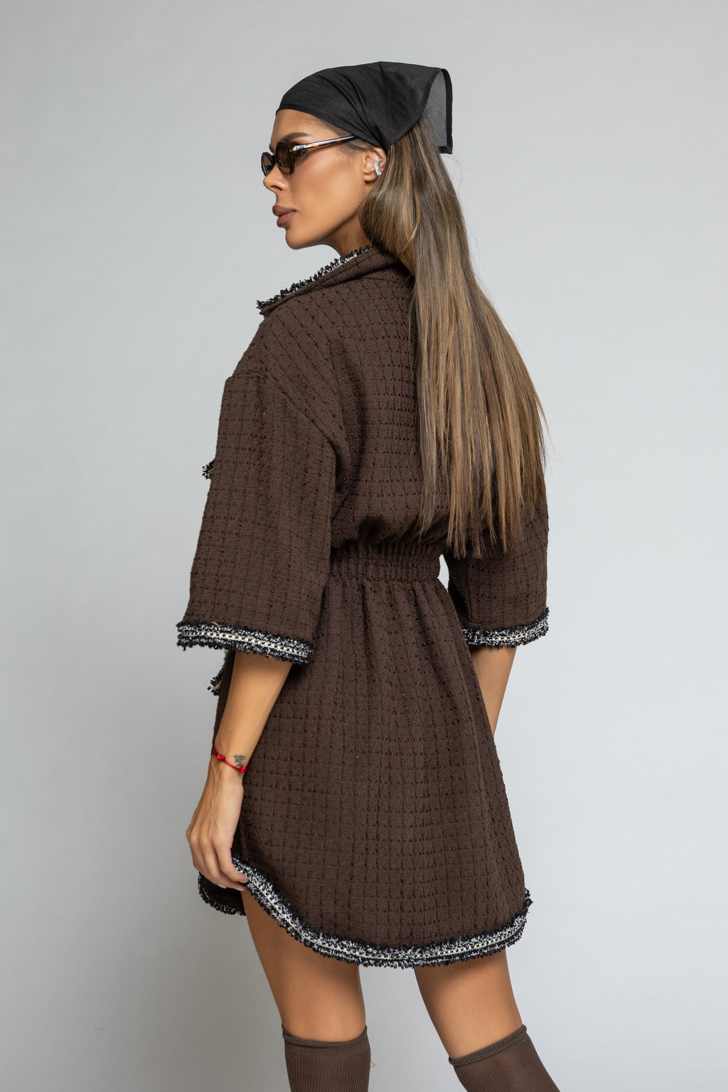 Rochia Nikole 3154