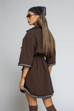 Rochia Nikole 3154