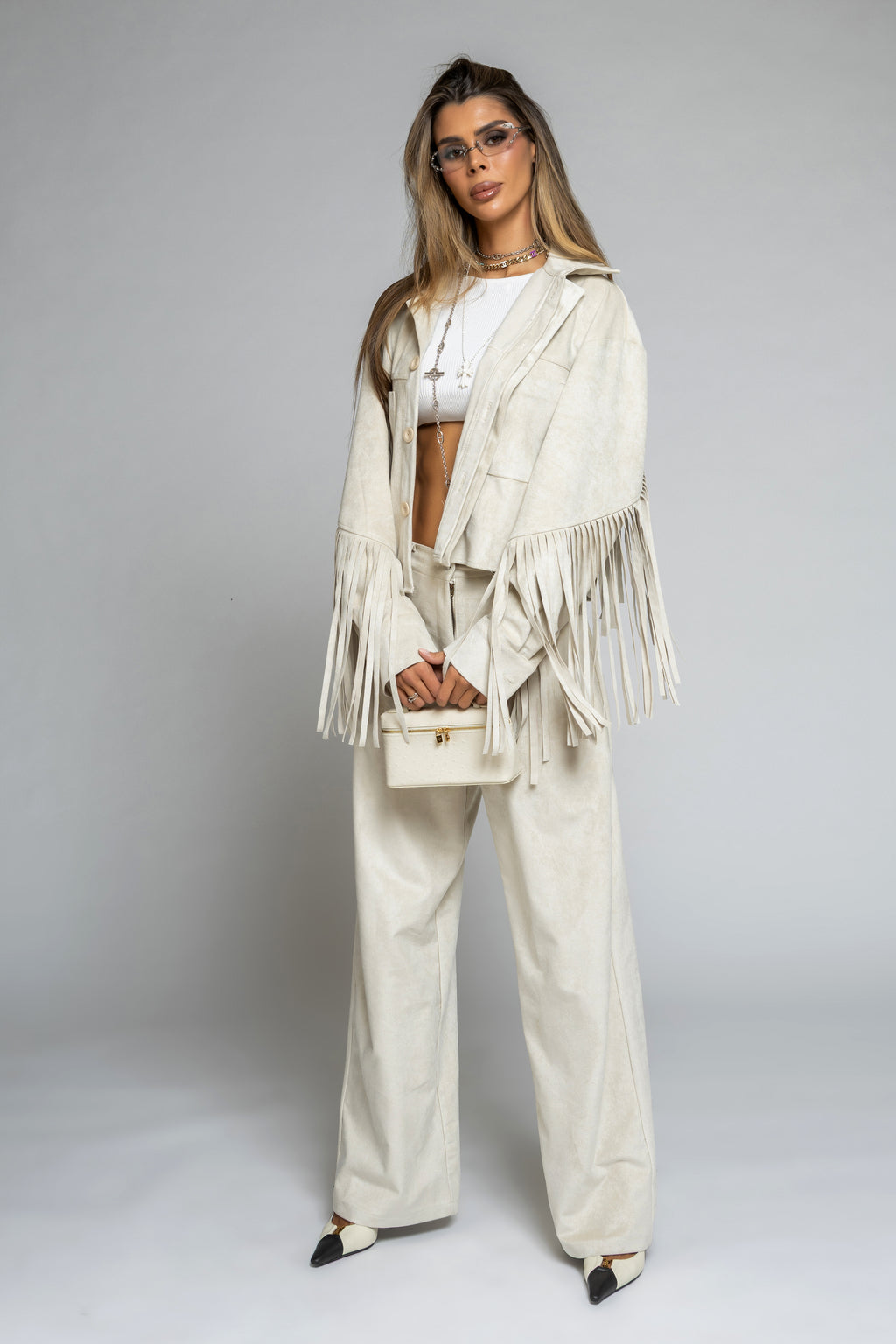 Set Nikole 9294
