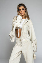 Set Nikole 9294