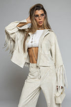 Set Nikole 9294
