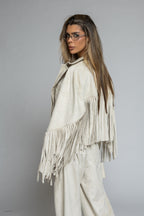 Set Nikole 9294