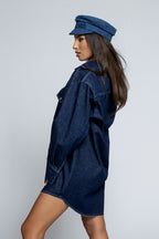 Rochia Nikole 3133