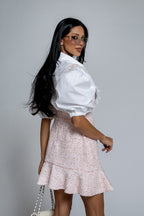 Rochia Nikole 3138