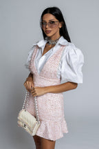 Rochia Nikole 3138