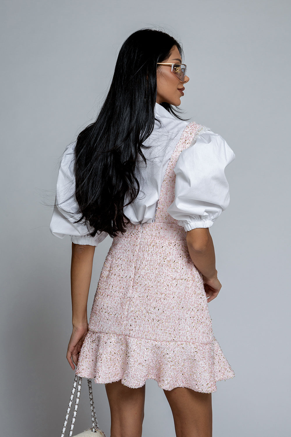 Rochia Nikole 3138
