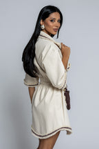 Rochia Nikole 3140
