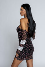 Rochia Nikole 3144