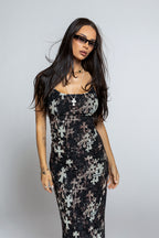 Rochia Nikole 3149