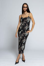 Rochia Nikole 3149