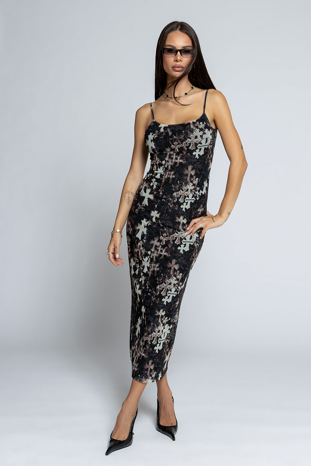 Rochia Nikole 3149