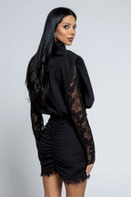 Rochia Nikole 3150