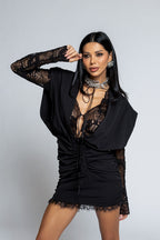 Rochia Nikole 3150