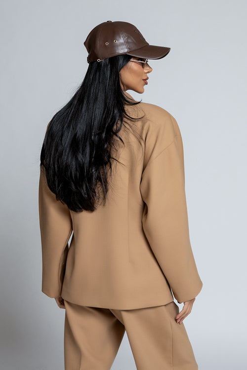 Sac Nikole 3442