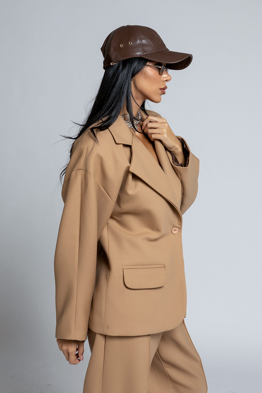 Sac Nikole 3442
