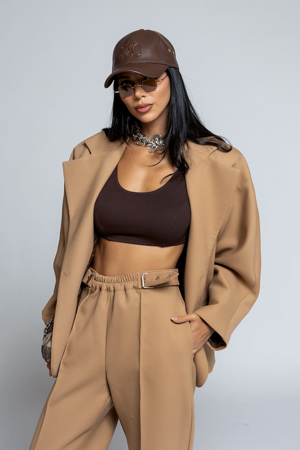 Sac Nikole 3442