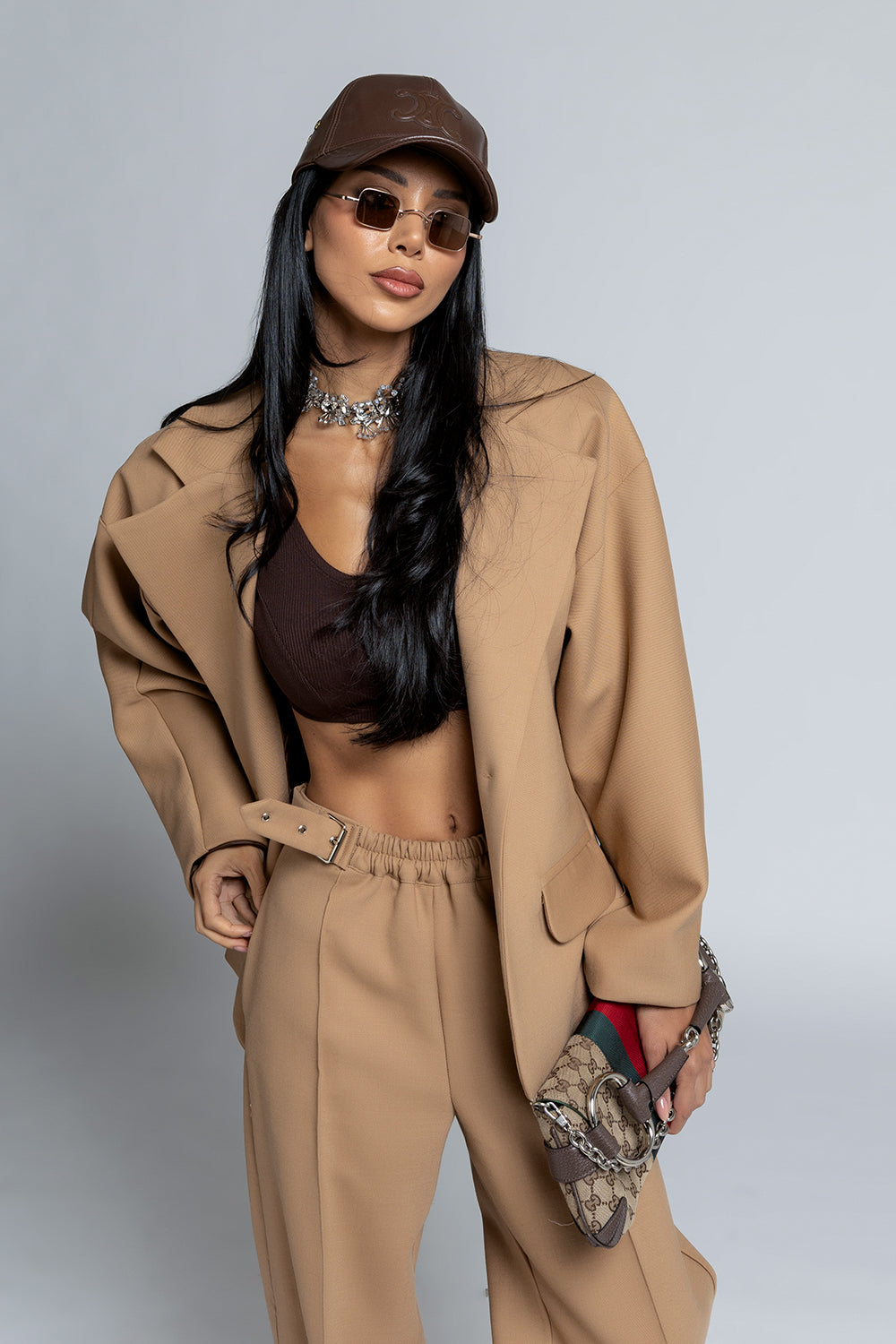 Sac Nikole 3442