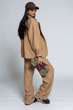 Sac Nikole 3442