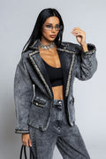 Sac Nikole 3443