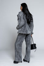 Sac Nikole 3443