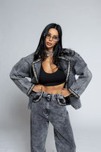 Sac Nikole 3443