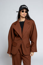 Sac Nikole 3444