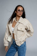 Jacheta Nikole 3445