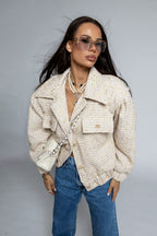 Jacheta Nikole 3445