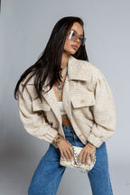 Jacheta Nikole 3445