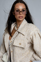 Jacheta Nikole 3445