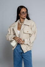 Jacheta Nikole 3445