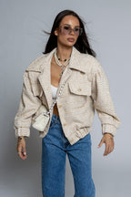 Jacheta Nikole 3445