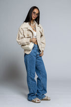 Jacheta Nikole 3445
