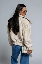 Jacheta Nikole 3445
