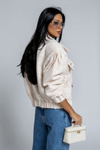 Jacheta Nikole 3446