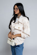 Jacheta Nikole 3446