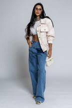 Jacheta Nikole 3446