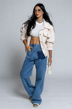Jacheta Nikole 3446