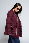 Sac Nikole 3447