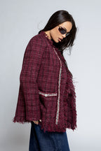 Sac Nikole 3447