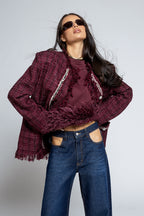 Sac Nikole 3447