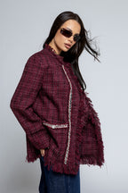 Sac Nikole 3447