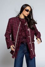 Sac Nikole 3447