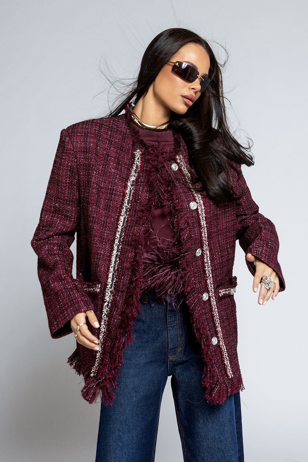 Sac Nikole 3447