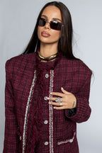 Sac Nikole 3447