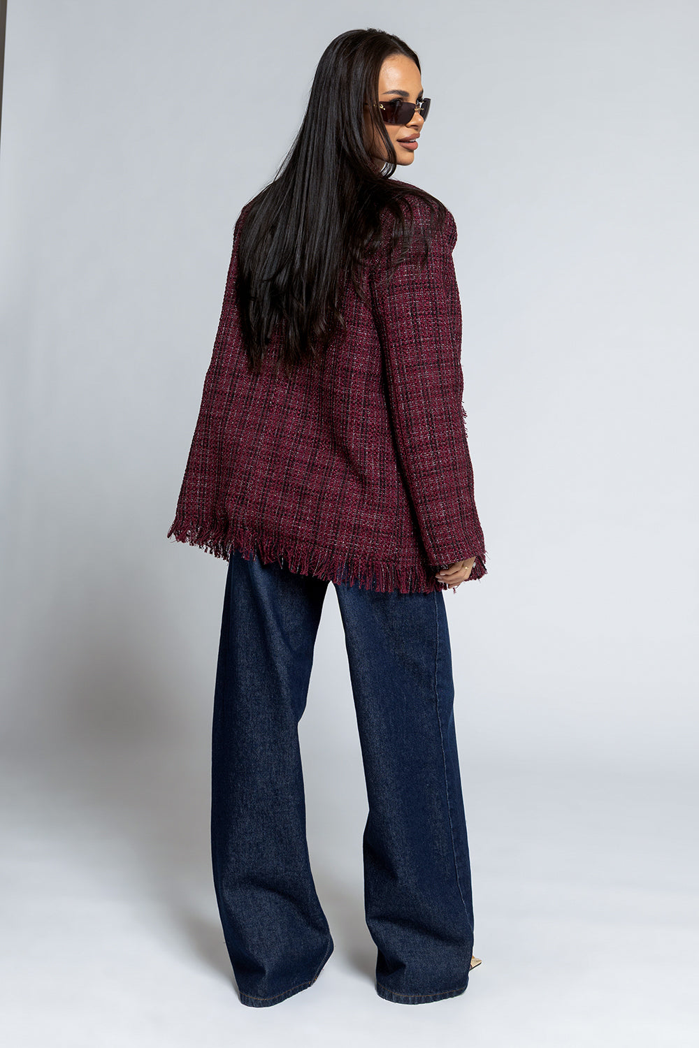 Sac Nikole 3447