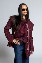 Sac Nikole 3447