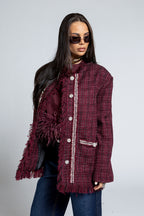 Sac Nikole 3447