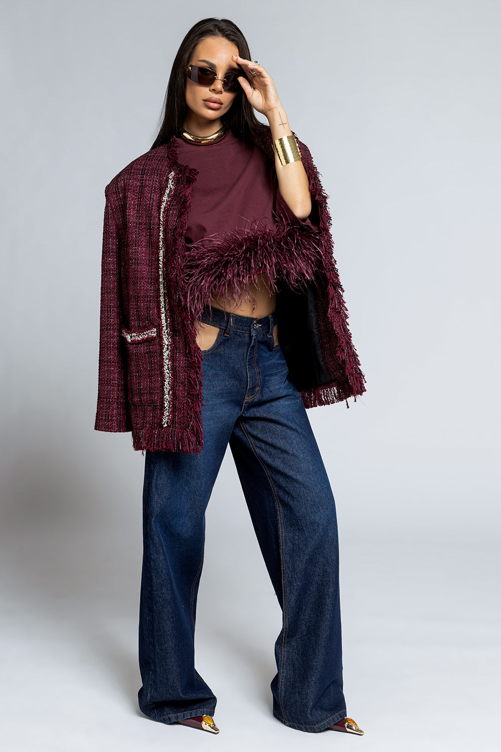 Sac Nikole 3447