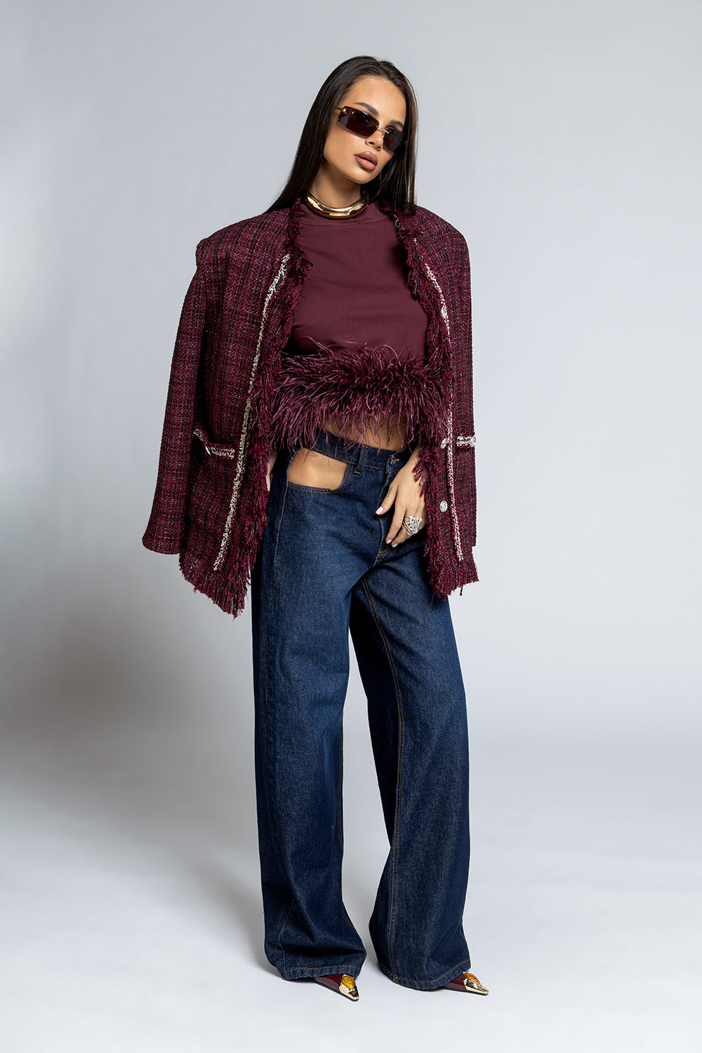 Sac Nikole 3447